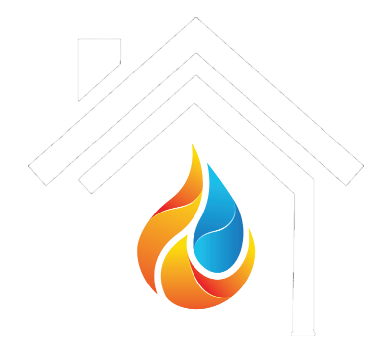 Burley Plumbing and Heating logo